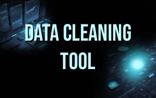 Data Cleaner